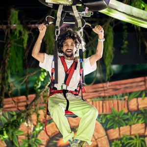jumanji-theme-park-micamall-kish2510011