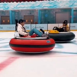 micamall-bumper-car156001