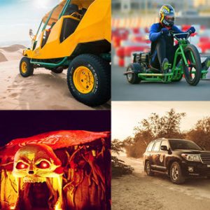 safaripackages104