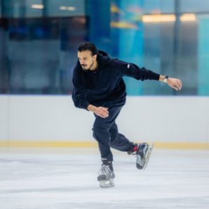 skating-mikamal-kish140002