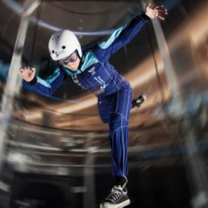 wind-tunnel141001