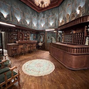 zombie-mikamal-hotel139001