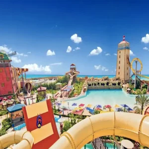 تخفیف-پارک-آبی-کیش