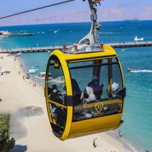 تله-کابین-کیش-میکا-مال