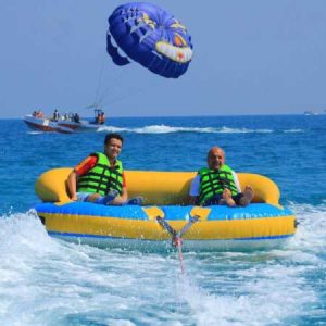 شاتل-کیش5